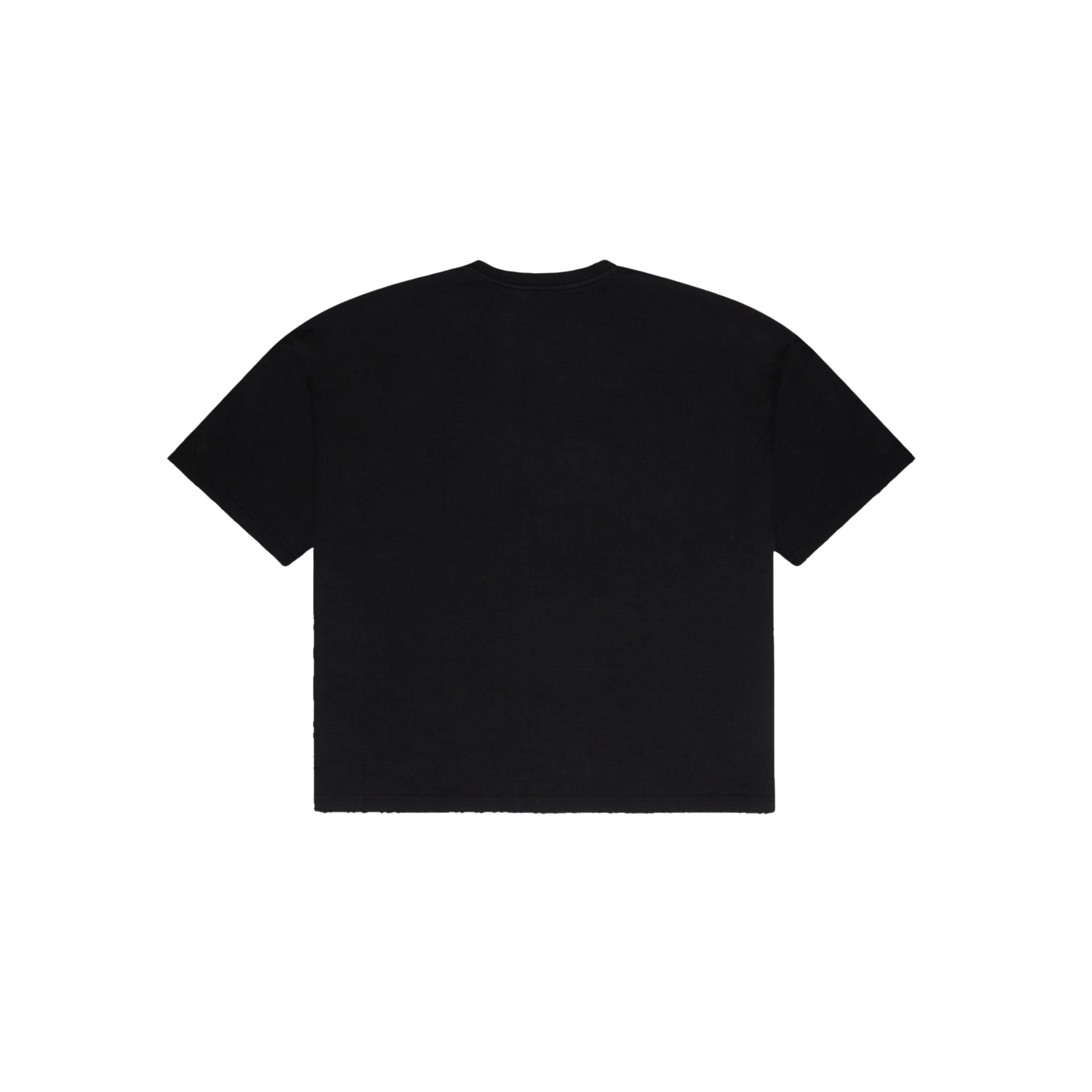 Pathenrich shirt